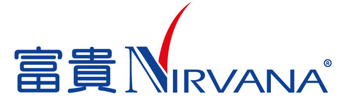 Nirvana Asia Group